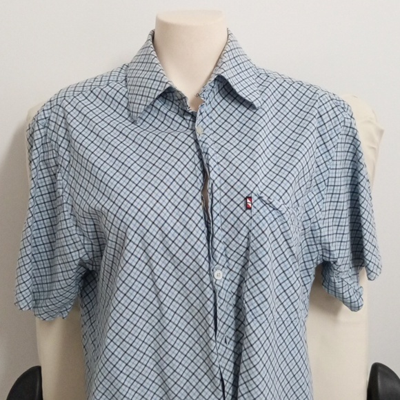 Size M R&R shirt - Picture 1 of 4